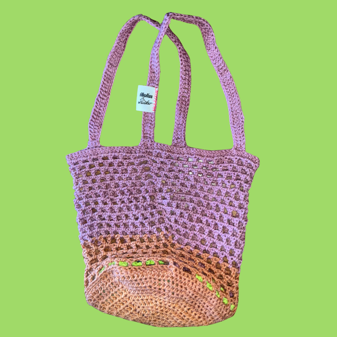 InstantGrab- Market Tote 04