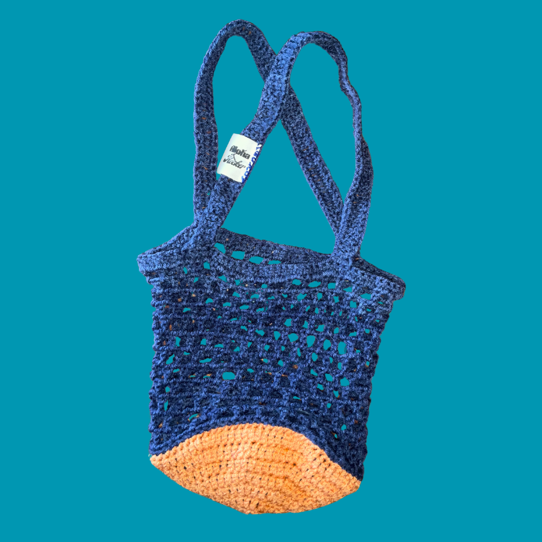 InstantGrab- Market Tote 05